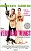 VHS : Very Bad Things