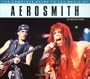 Aerosmith (Complete Guide to the Music Of...)