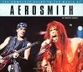 The Complete Guide to the Music of Aerosmith (The Complete Guide to the Music Of...)