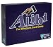 Alibi