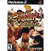 Playstation II Collection Vol II