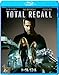 トータルリコール Bluray