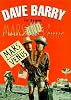Dave Barry is from Mars and Venus