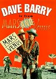 Dave Barry Is from Mars and Venus