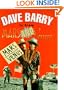 Dave Barry is from Mars and Venus