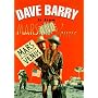 Dave Barry Is from Mars and Venus
