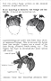 How to Simply Cut Hair (How to Simply) How to Simply Cut Hair (How to Simply)
