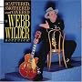 Scattered, Smothered and Covered: A Webb Wilder Overview