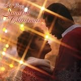 A Very Soulful Christmas