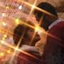 Very Soulful Christmas
