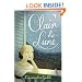 Clair de Lune