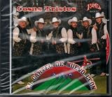 El Cartel De Nuevo Leon Cosas Tristes