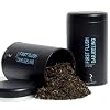 First Flush Darjeeling Black Loose Leaf Tea 125g Caddy