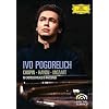 Ivo Pogorelich: In Castello Reale Di Racconigi [DVD] [2007]