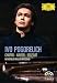  �Ivo Pogorelich - Ivo Pogorelich In Castello Reale Di Racconigi�