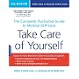 Take Care of Yourself: The Complete Illustrated Guide to Medical Self-Care