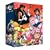 Sailor Moon Limited Edition Box Set I