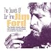 The Sounds of Our Time: the Harlan County Album, Rare Singles & Previously Unreleased Masters