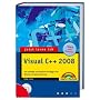 Visual C++ 2008: Der schnelle und einfache Einstie&hellip von Dirk Louis