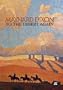 Maynard Dixon: To the Desert Again