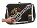 Electronic Rock Guitar Bag