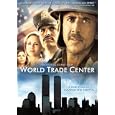 World Trade Center
