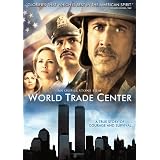 World Trade Center (Widescreen Edition)