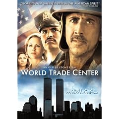 World Trade Center (Widescreen Edition)
