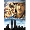 World Trade Center (Full Screen Edition) [Import]