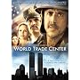 World Trade Center (Full Screen Edition)