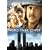 World Trade Center (Widescreen Edition)
