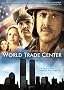 World Trade Center (Widescreen Edition) World Trade Center (Widescreen Edition)