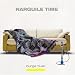 Narghile Time [CD on Demand]