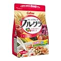 カルビー フルーツグラノーラ 800g