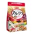 カルビー フルーツグラノーラ 800g