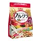 カルビー フルーツグラノーラ 800g