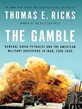 The Gamble