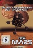Der Mars (Metall-Box) - 