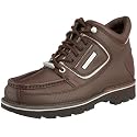 Rockport Men's Mweka Boot
