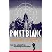 My favourite Anthony Horowitz books