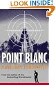 Point Blanc