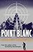 Point Blanc