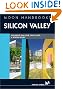 Moon Handbooks: Silicon Valley 2 Ed: Including San Jose, Palo Alto, and South Valley