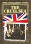 The Cruel Sea