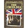 The Cruel Sea