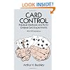 Card Control: Practical Methods and Forty Original Card Experiments