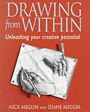 Drawing from within : unleashing your creative potential