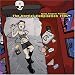 Search : Agent Records Presents: The Norcal Compilation 2004