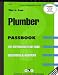 Book Plumber