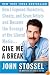 Give Me a Break: How I Exposed Hucksters, Cheats, and Scam Artists and Became the Scourge of the Liberal Media...